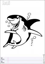 coloriage-requin-1